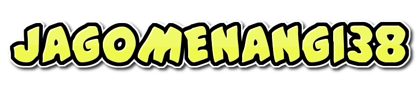 Logo Brand